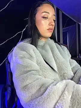 Ady 18 online show from 12/02/25, 07:20