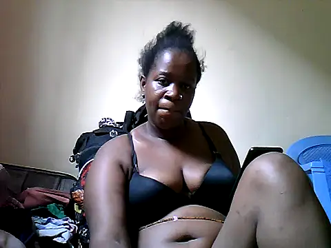 Sexy valentine001 online show from 11/10/25, 04:00