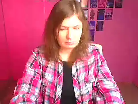 Lissmilf online show from 02/05/26, 01:05