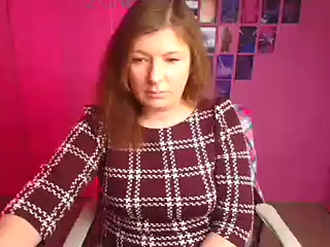 Lissmilf online show from 02/08/26, 12:41