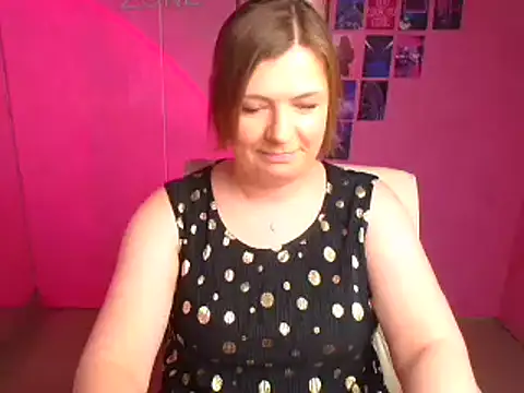 Lissmilf online show from 03/04/26, 01:06