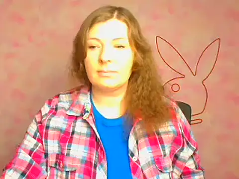 Lissmilf online show from 03/07/26, 01:08