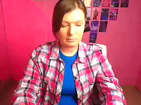 Lissmilf online show from 03/28/26, 12:49