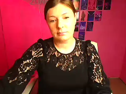 Lissmilf online show from 04/22/26, 11:34