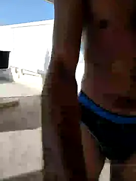 Snapshot of KeptupInosine chatting on 02/25/25, 07:42 KeptupInosine online show from 02/25/25, 07:42