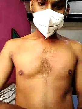 Snapshot of KeptupInosine chatting on 03/05/25, 01:50 KeptupInosine online show from 03/05/25, 01:50