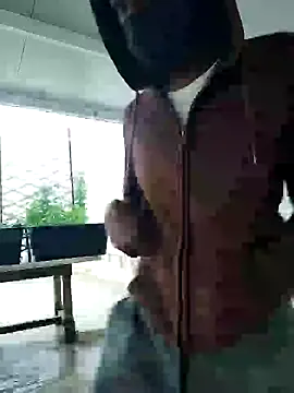 Snapshot of KeptupInosine chatting on 03/07/25, 06:57 KeptupInosine online show from 03/07/25, 06:57