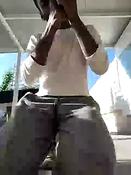 Snapshot of KeptupInosine chatting on 03/13/25, 07:09 KeptupInosine online show from 03/13/25, 07:09