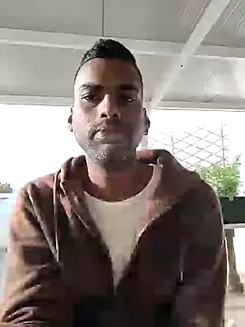 Snapshot of KeptupInosine chatting on 03/18/25, 06:46 KeptupInosine online show from 03/18/25, 06:46