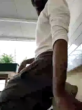 Snapshot of KeptupInosine chatting on 03/23/25, 07:09 KeptupInosine online show from 03/23/25, 07:09