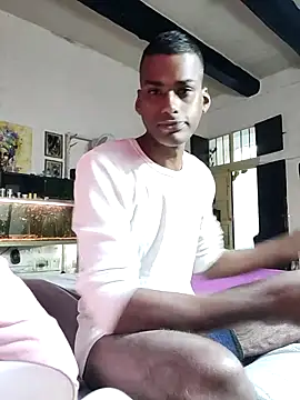 KeptupInosine online show from 12/22/25, 02:03