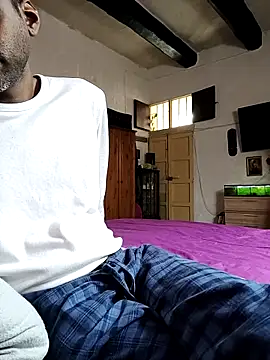 KeptupInosine online show from 03/07/26, 08:55