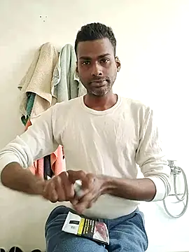 KeptupInosine online show from 04/15/26, 02:46