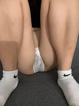 Hotellinh12 online show from 01/23/25, 07:00