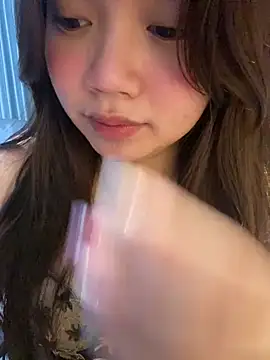 Hotellinh12 online show from 12/20/25, 10:55