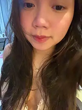 Hotellinh12 online show from 01/07/26, 04:09