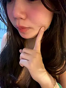 Hotellinh12 online show from 01/16/26, 06:45