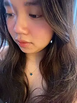 Hotellinh12 online show from 03/16/26, 08:07