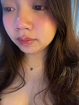 Hotellinh12 online show from 03/20/26, 03:06