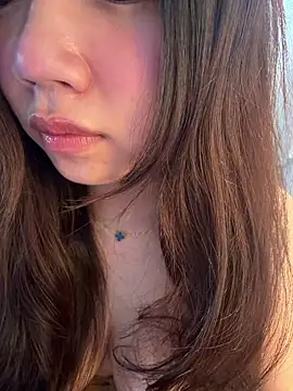 Hotellinh12 online show from 04/13/26, 08:09