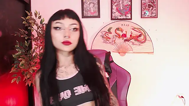 catipetite online show from 04/24/26, 08:28