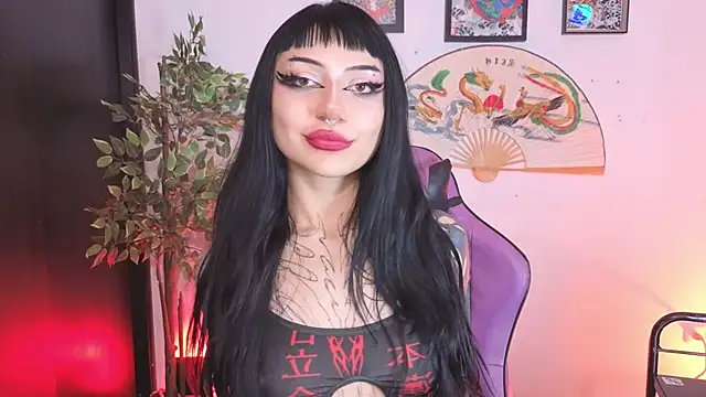 catipetite online show from 05/23/26, 11:25