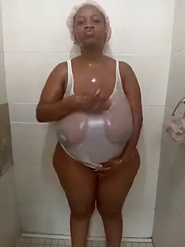 Chubbykarisma27 online show from 12/13/24, 10:08