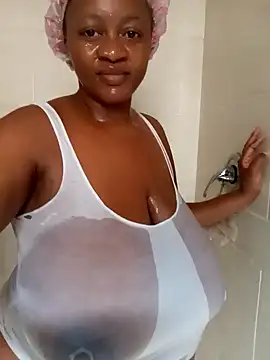 Chubbykarisma27 online show from 12/30/24, 11:59