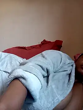 Chubbykarisma27 online show from 01/25/25, 08:00