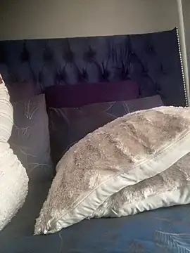 Chubbykarisma27 online show from 01/18/26, 01:26