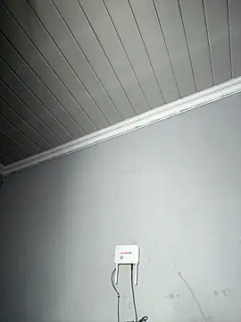 Chubbykarisma27 online show from 02/11/26, 06:40