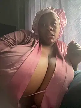 Chubbykarisma27 online show from 02/13/26, 02:57