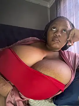 Chubbykarisma27 online show from 05/08/26, 01:38