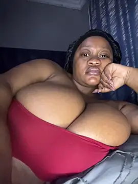 Chubbykarisma27 online show from 06/13/26, 06:28