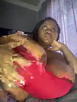 Chubbykarisma27 online show from 06/27/26, 02:23