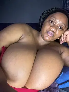 Chubbykarisma27 online show from 07/31/26, 04:39