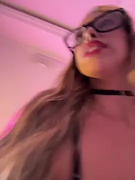 Amanda-sweet online show from 02/13/25, 08:45