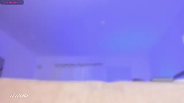 Snapshot of Angel_camm chatting on 03/06/25, 03:57 Angel camm online show from 03/06/25, 03:57