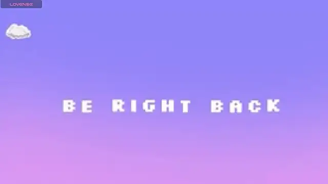 maria flowwer online show from 02/26/25, 03:08