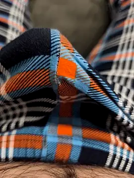 mariuana223 online show from 11/09/25, 11:25