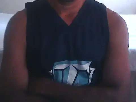 ROCKY USA 18 online show from 06/11/26, 07:28