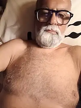 Snapshot of Btead chatting on 07/02/26, 03:17 Btead online show from 07/02/26, 03:17