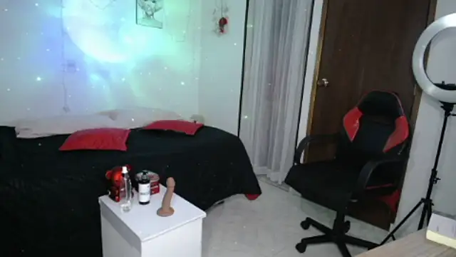 vanessalat online show from 01/10/26, 11:31