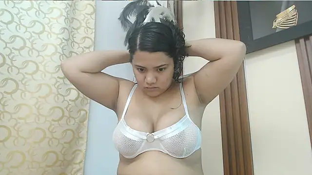 Watagatapitusberry1 online show from 01/29/25, 01:27