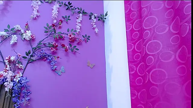 Watagatapitusberry1 online show from 02/26/25, 01:32