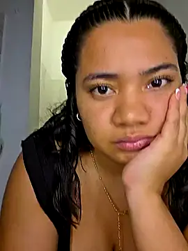 Watagatapitusberry1 online show from 10/04/25, 02:20