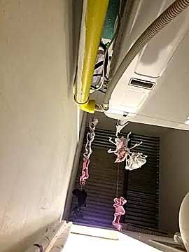 Watagatapitusberry1 online show from 10/30/25, 01:40