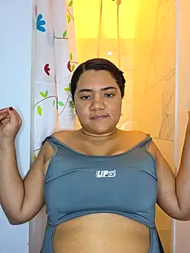 Watagatapitusberry1 online show from 11/26/25, 02:01