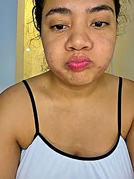 Watagatapitusberry1 online show from 01/09/26, 11:17