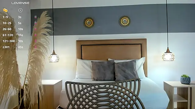 ally muller  online show from 01/29/25, 07:32